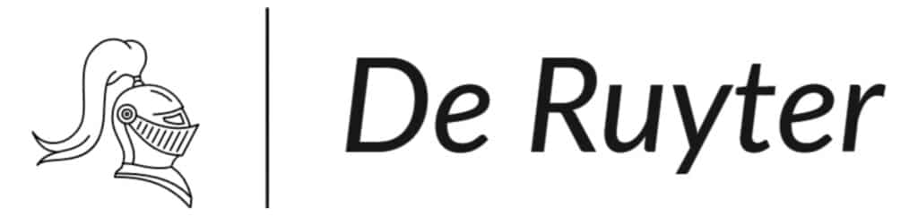 Elektricien in Arnhem
